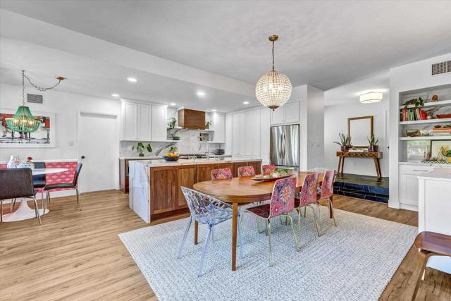 Detail Gallery Image 13 of 44 For 11228 Horizon Hills Dr, El Cajon,  CA 92020 - 3 Beds | 2 Baths