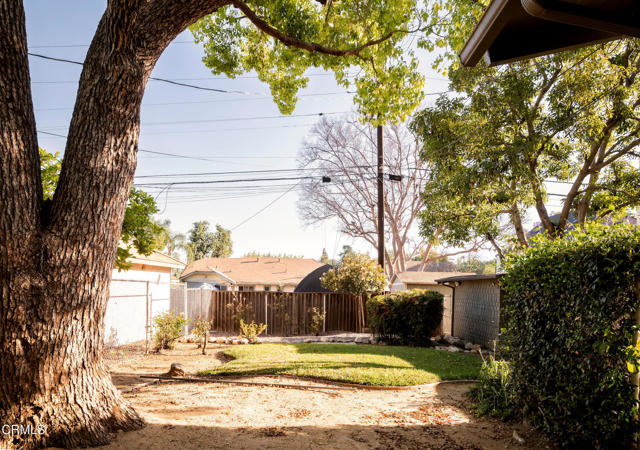 Detail Gallery Image 45 of 61 For 126 E 4th St, Ontario,  CA 91764 - 4 Beds | 3 Baths