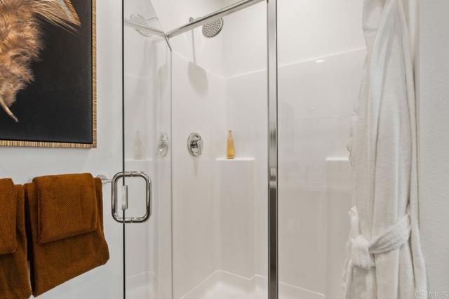 Detail Gallery Image 58 of 64 For 2020 Calle Trebon #2,  Chula Vista,  CA 91913 - 1 Beds | 1/1 Baths