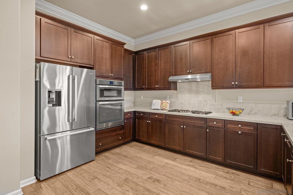 7114 Sitio Destino - photo 7