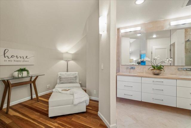 22113 Stocklmeir Court, Cupertino CA: https://media.crmls.org/mediaz/40d55428-41ee-47dd-88da-6c6beae189aa.jpg