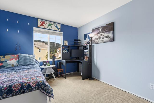 Detail Gallery Image 24 of 36 For 35461 Brown Galloway Ln, Fallbrook,  CA 92028 - 4 Beds | 3 Baths