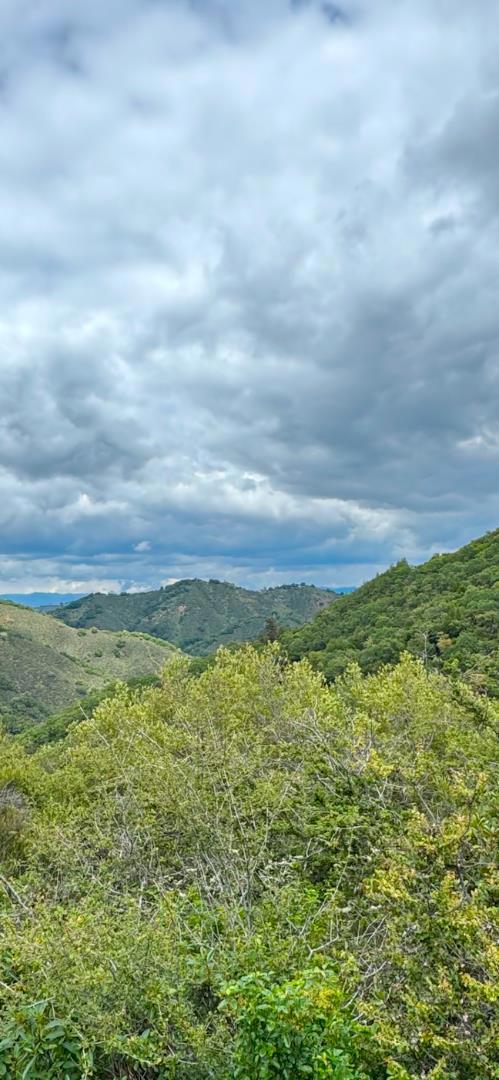 0 Uvas Road, Morgan Hill CA: https://media.crmls.org/mediaz/40d562e8-b58c-47f6-9bce-7f3868539a41.jpg