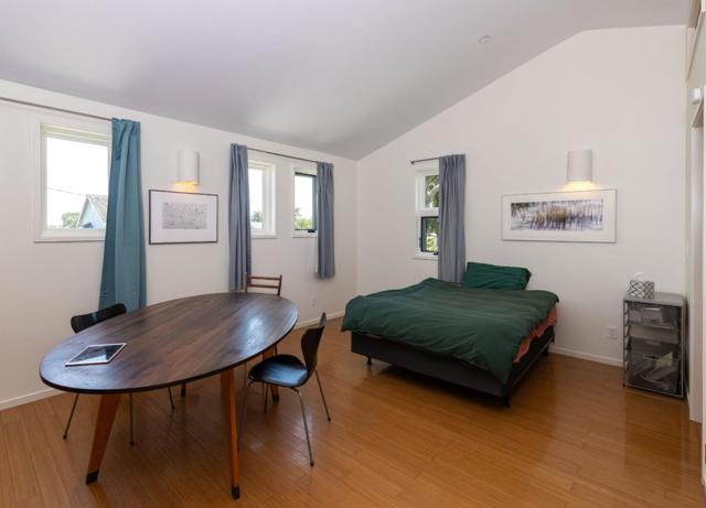 240 Sunset Avenue, Santa Cruz CA: https://media.crmls.org/mediaz/40d56dee-372f-4f96-bece-ea337ed0e61a.jpg