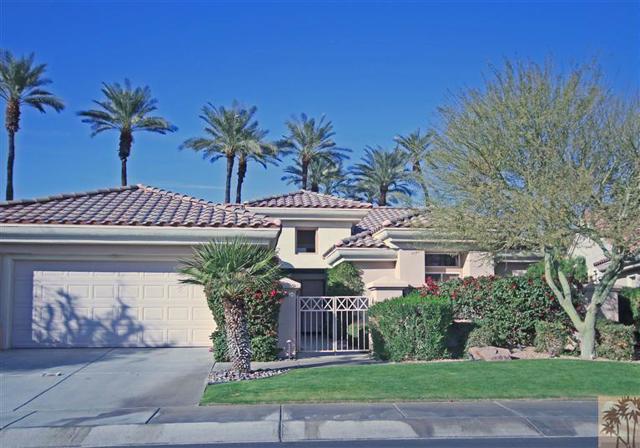 78786 Gorham Lane, Palm Desert CA: https://media.crmls.org/mediaz/40d575d3-463d-4d64-ab79-824ed015321d.jpg