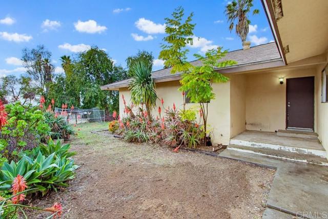 Detail Gallery Image 52 of 74 For 3655 Lupine Ln, Fallbrook,  CA 92028 - 3 Beds | 2 Baths