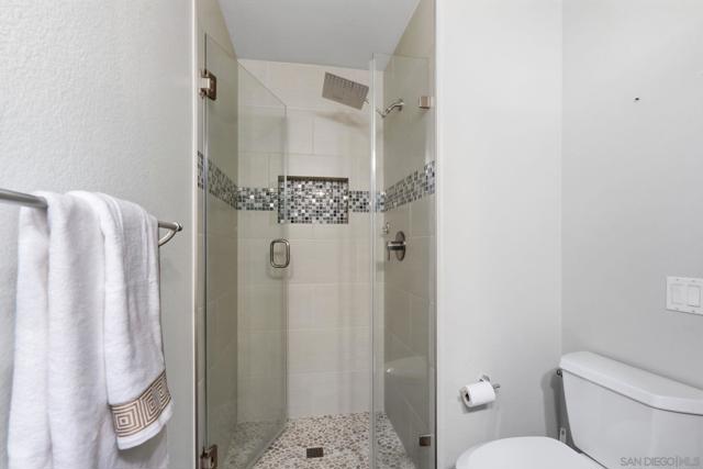 Image 31 of 48 For 30939 Calle Pina Colada