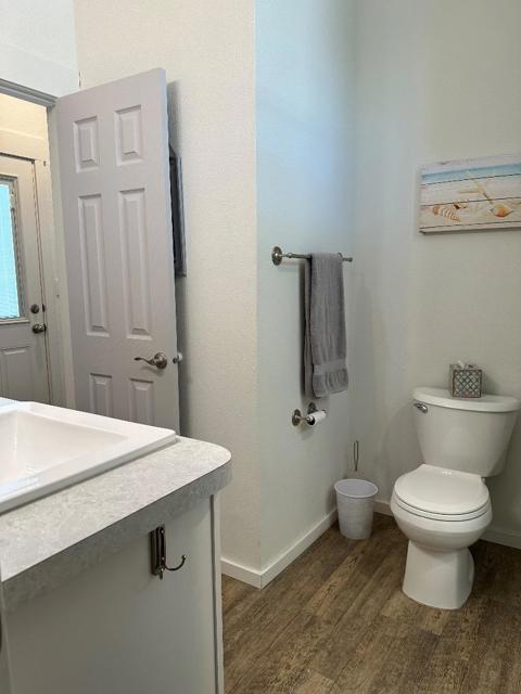 1146 Birch, Seaside CA: https://media.crmls.org/mediaz/40d5bc0e-33cd-437e-adb3-9c6439122ccd.jpg