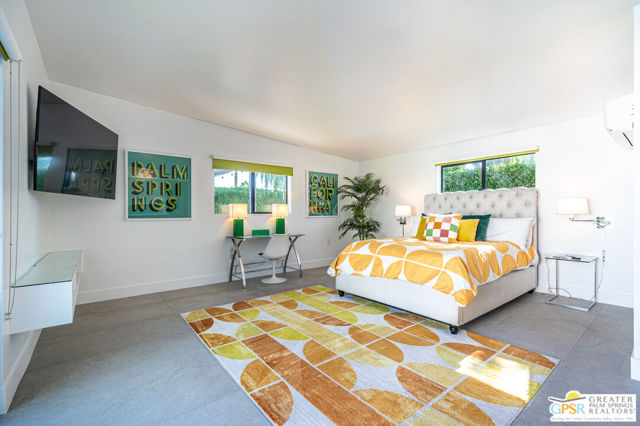 Image 44 of 64 For 2340 Duane Road