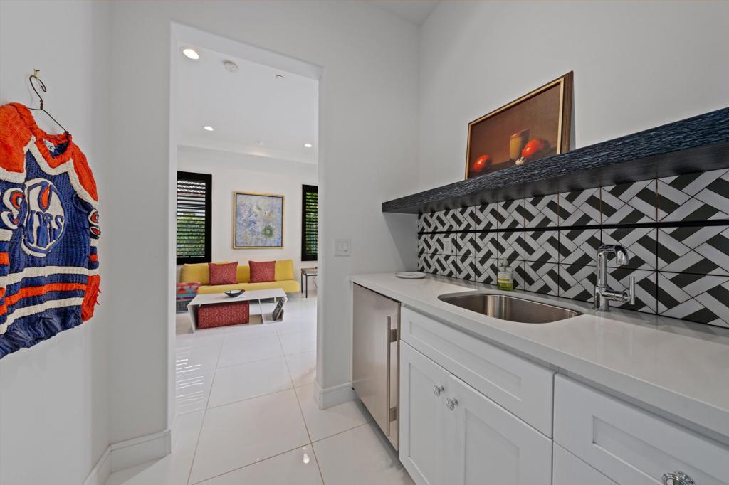 MLS #219138449DA image #44