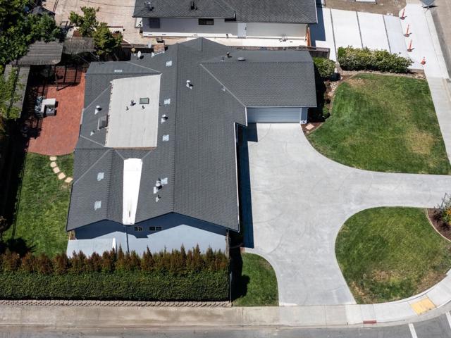 3704 Pruneridge Avenue, Santa Clara CA: https://media.crmls.org/mediaz/40d629a6-8044-4ac4-b337-4298b1715d80.jpg