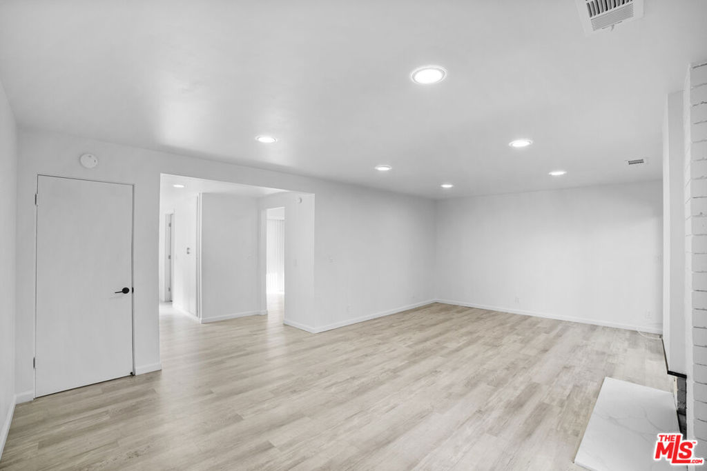 MLS #25599181 image #6