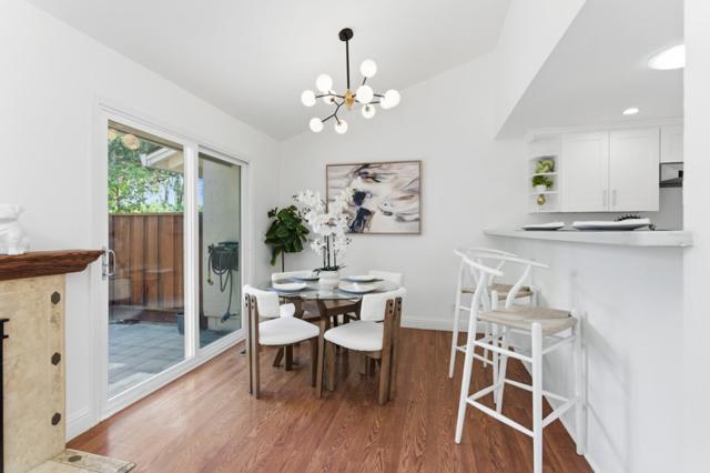 20212 Northcove Square, Cupertino CA: https://media.crmls.org/mediaz/40d6563f-6de6-4fb7-9ccc-26babb1da502.jpg