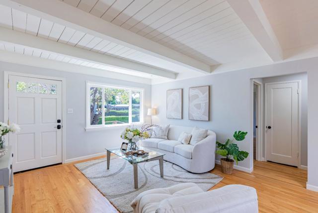 155 W Duane Avenue, Sunnyvale CA: https://media.crmls.org/mediaz/40d663d1-dbfe-4370-bb3b-27a7feeda9d6.jpg