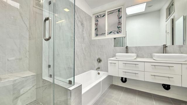 Detail Gallery Image 71 of 74 For 6611 Avenida De Las Pescas, La Jolla,  CA 92037 - 4 Beds | 3 Baths