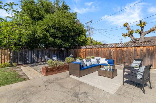 2251 Barrett Avenue, San Jose CA: https://media.crmls.org/mediaz/40d67864-540d-4aad-8d14-51e1950a93d2.jpg