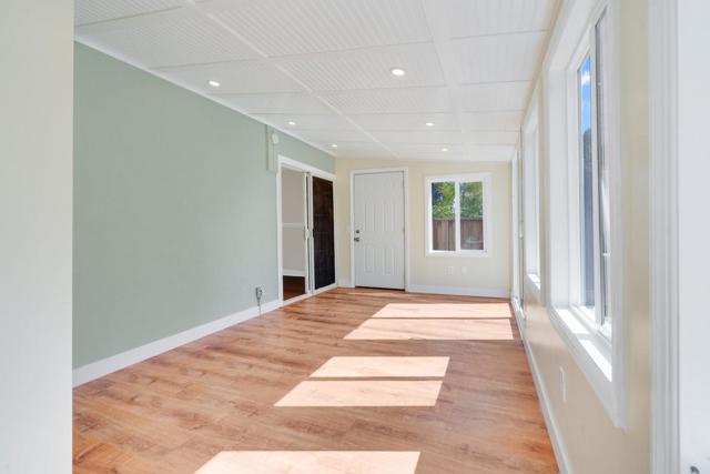 470 Jerome Street, San Jose CA: https://media.crmls.org/mediaz/40d67fe6-f490-4f64-9815-a65da19001f9.jpg