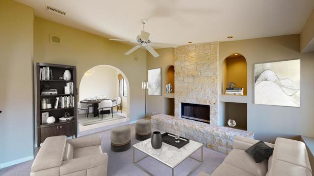 47230 Golden Bush Court, Palm Desert CA: https://media.crmls.org/mediaz/40d69750-ef96-45ff-b568-1071352bc21f.jpg