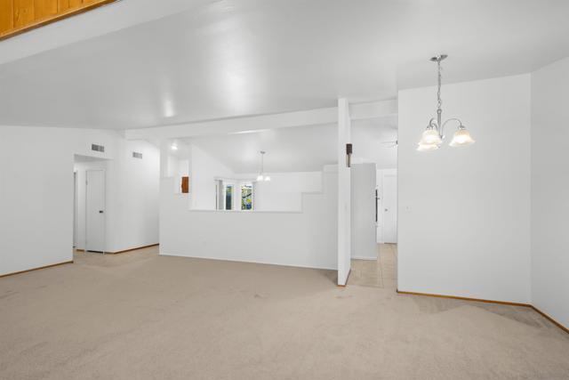 9265 Overton Ave, San Diego CA: https://media.crmls.org/mediaz/40d69ec4-b0ea-40f3-8555-d9eb4c306640.jpg