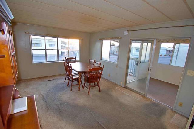 MLS #PTP2508407 image #9