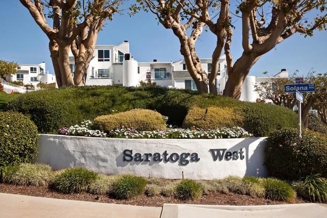 Detail Gallery Image 3 of 32 For 307 Longden Lane, Solana Beach,  CA 92075 - 2 Beds | 2/1 Baths
