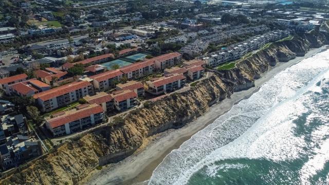 Detail Gallery Image 65 of 69 For 405 S Sierra Ave #187,  Solana Beach,  CA 92075 - 3 Beds | 3 Baths