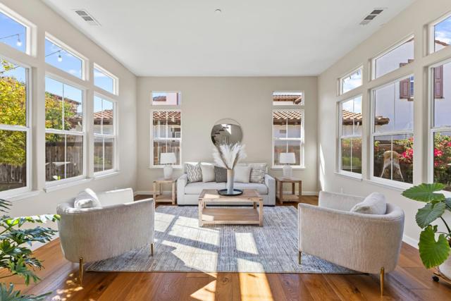 2846 Roundstone Drive, Gilroy CA: https://media.crmls.org/mediaz/40d6ae3d-79f8-4397-84ea-82ba0faaa531.jpg