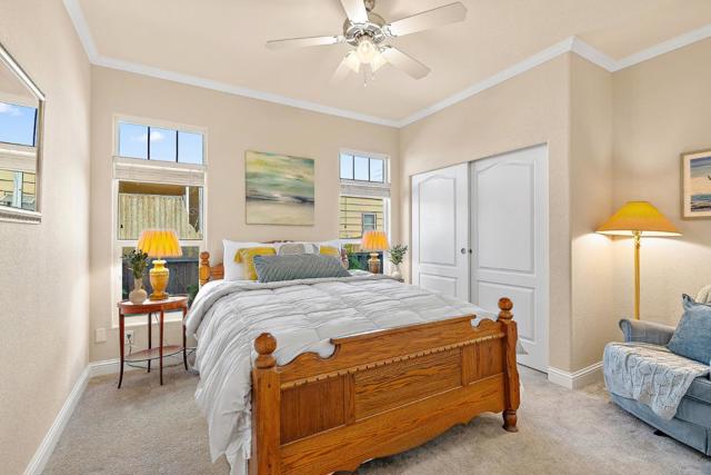 225 Mount Hermon Road, Scotts Valley CA: https://media.crmls.org/mediaz/40d6af57-9bbe-4862-ba5d-5502a0dfaf3f.jpg