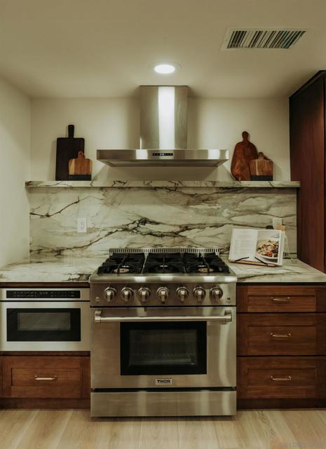 2143 Caminito San Martin, La Jolla CA: https://media.crmls.org/mediaz/40d6b4d1-1bd3-471d-b469-f3781c68b39c.jpg