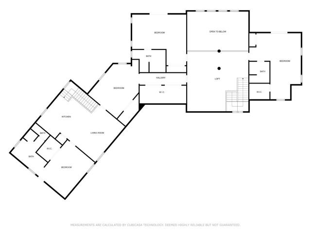 Image 107 of 109 For 2081 Ponderosa Way