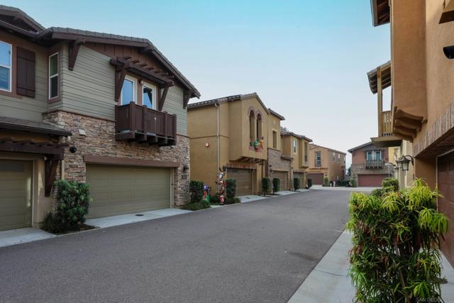 Image 4 of 57 For 3269 Vestra Way