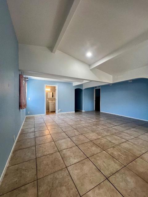 1449 Mercury Court, Milpitas CA: https://media.crmls.org/mediaz/40d6cfcb-a3d1-4ed1-9458-b8f239acafd7.jpg
