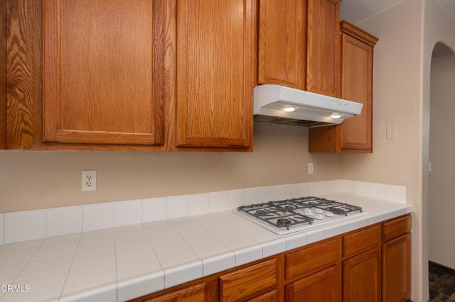 Detail Gallery Image 12 of 34 For 501 Butte Ct, Shafter,  CA 93263 - 3 Beds | 3 Baths