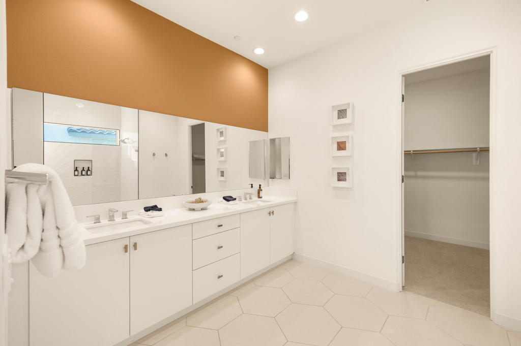 MLS #219138110DA image #24