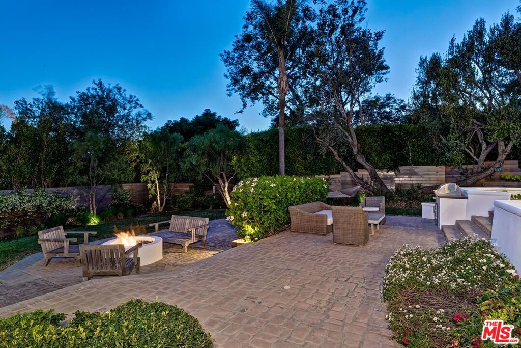 MLS #26985233 image #50