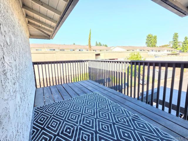 Detail Gallery Image 18 of 26 For 303 Rancho Dr #B,  Chula Vista,  CA 91911 - 3 Beds | 1/1 Baths