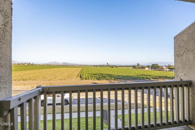 Detail Gallery Image 31 of 54 For 1675 Addax Cir, Ventura,  CA 93003 - 3 Beds | 1/1 Baths