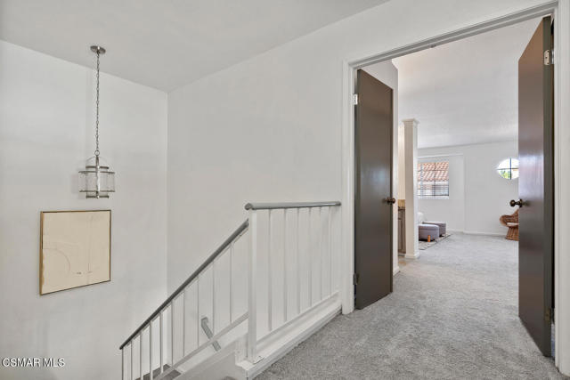 866 Paseo Tosamar, Camarillo CA: https://media.crmls.org/mediaz/40d7512f-1a7c-442f-9dc3-79ed53b58a2f.jpg