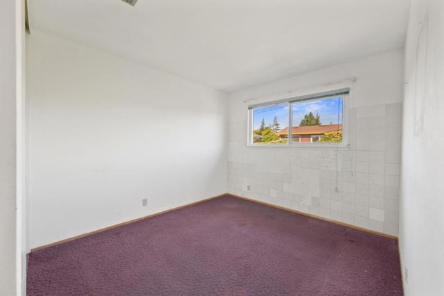 787 San Clemente Way, Mountain View CA: https://media.crmls.org/mediaz/40d75990-a377-414b-9e17-dbae51068e41.jpg