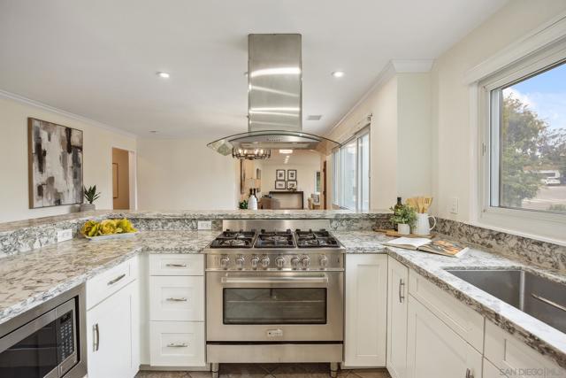 3602 Hyacinth Dr, San Diego CA: https://media.crmls.org/mediaz/40d76056-a320-492a-90e0-9d9226b4b7fa.jpg