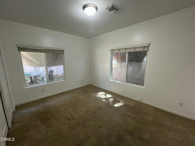 232 Valley Road, Oak View CA: https://media.crmls.org/mediaz/40d77c68-d556-4554-babb-e524cdfcc3f5.jpg