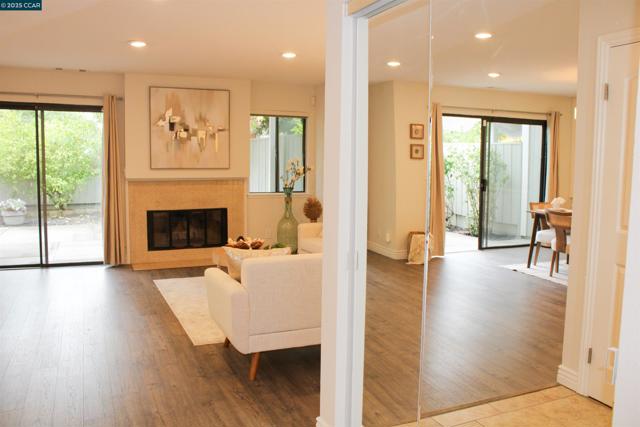 5239 Riverdale Ct., Pleasanton CA: https://media.crmls.org/mediaz/40d79cf8-bc97-4ea6-ae49-98fb72729114.jpg