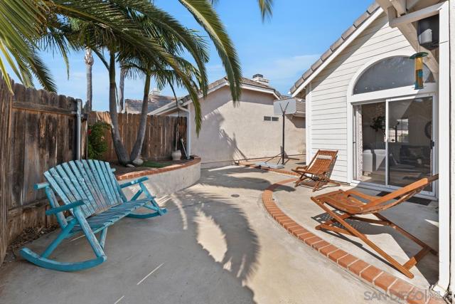 10496 Rancho Carmel dr, San Diego CA: https://media.crmls.org/mediaz/40d7bef1-6cc3-490f-87b1-8951a9ab5cd6.jpg