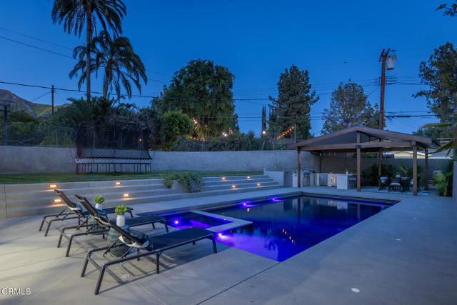 11442 Brainard Avenue, Sylmar CA: https://media.crmls.org/mediaz/40d7c475-56a7-4b83-a138-f23d27941052.jpg