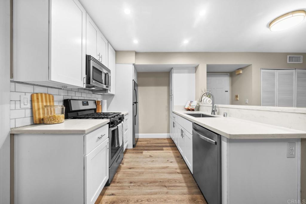 4205 Ohio Street - photo 3