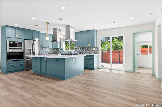 5760 Marengo AVE, La Mesa CA: https://media.crmls.org/mediaz/40d7c6b4-01e8-4083-8a12-64323f3a9c3b.jpg