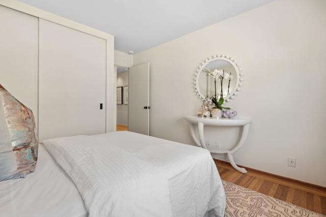 2606 Martinez Drive, Burlingame CA: https://media.crmls.org/mediaz/40d7f1d5-693b-4407-9f7d-52d091f0de98.jpg