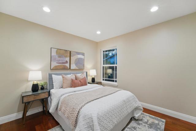 6374 Camden Avenue, San Jose CA: https://media.crmls.org/mediaz/40d7fb47-9845-4066-9692-fce524208156.jpg