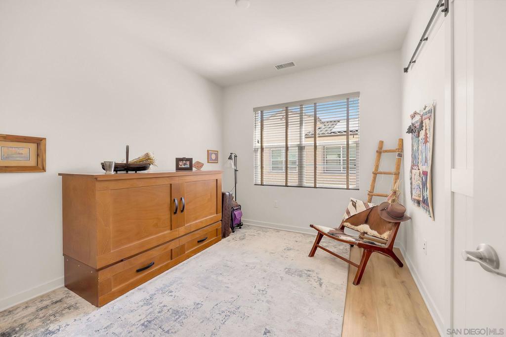 122 Diamante - photo 11