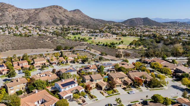 Detail Gallery Image 45 of 46 For 5245 via Quinto, Newbury Park,  CA 91320 - 5 Beds | 3 Baths